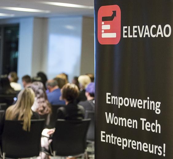 Dr Janvi Patel tweet media