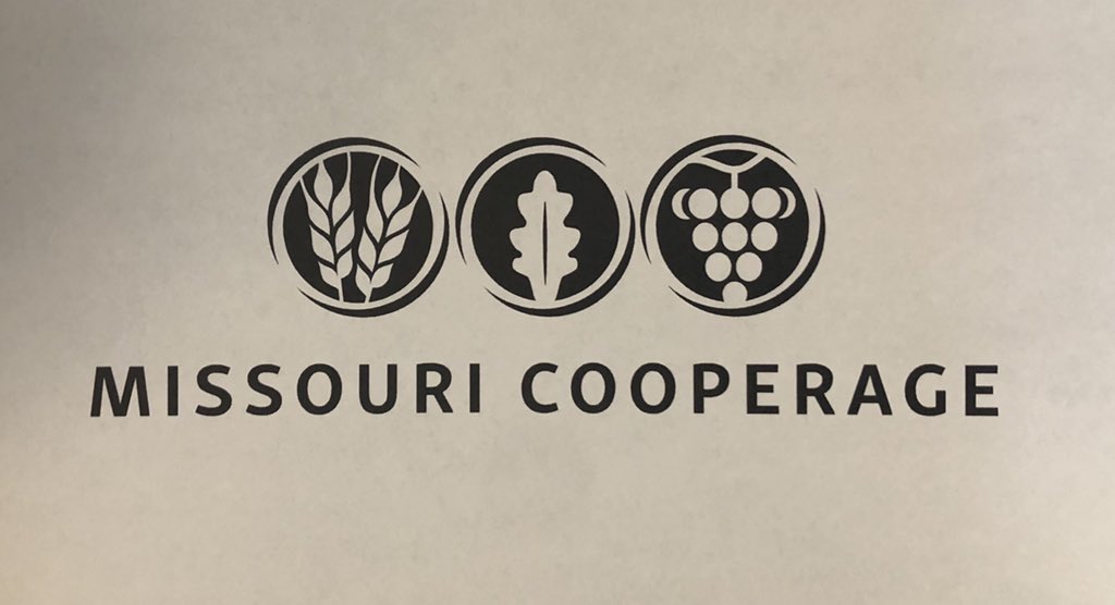 wchristianleb's tweet image. Saturday October 10th 

Lady Jacket Volleyball hosts Pinkfest Volleyball tournament at the HS. 

Thanks Missouri Cooperage for sponsoring!