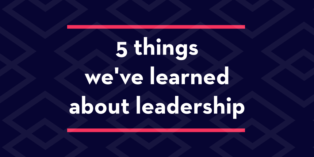 LocalWelcome's tweet image. The people who lead our meals are the beating heart of Local Welcome. Here are 5 things we’ve learned about how to reduce barriers to community leadership and still recruit amazing leaders. bit.ly/3kK3vIu