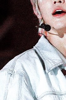 ✿  ﾟ 💣 ∗︎︎ ˙ 𓈒 

      ◇ สินสมุทร  ˓ 𝗝𝗮𝗲𝗺𝗶𝗻╺  𝟐𝟎𝟎𝟎'𝐬 ˒ 🤍  แลกฟอล ⁺ 𓈒 ตามทัก ♤

        𓐄  ยพท ลฟตท 𓐄 🔥