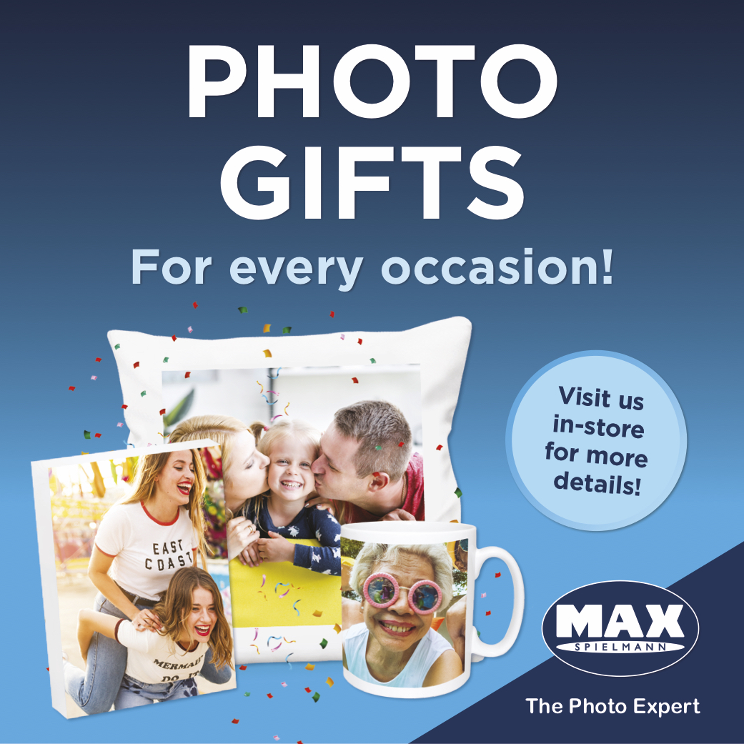 Johnson Cleaners tweet media