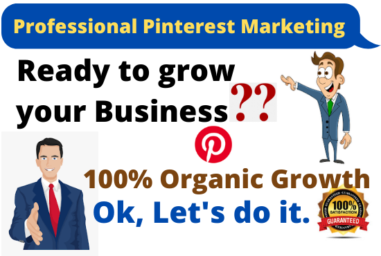 DMspecialist01's tweet photo. Hi,I am a young, talented, expert #digital #Marketing,#ads and #businesspage #manager professional.
Need a chance to prove myself.
Click here..https://t.co/pgFnWjIqxI
#pinterest #pinterestpin 
#promotepin #pinterestmanagement
#boards #Socialmediamanager
#pinsdesign https://t.co/rLXwydv44d