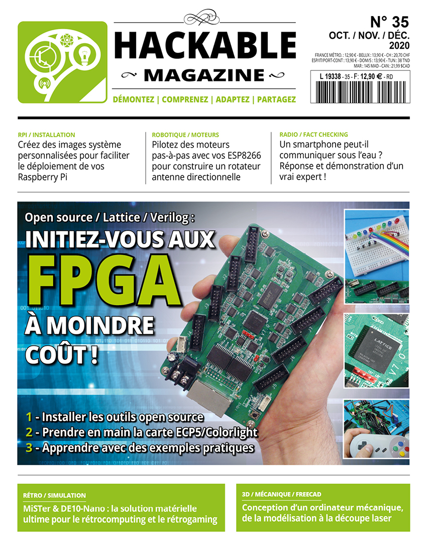 Éditions Diamond tweet media