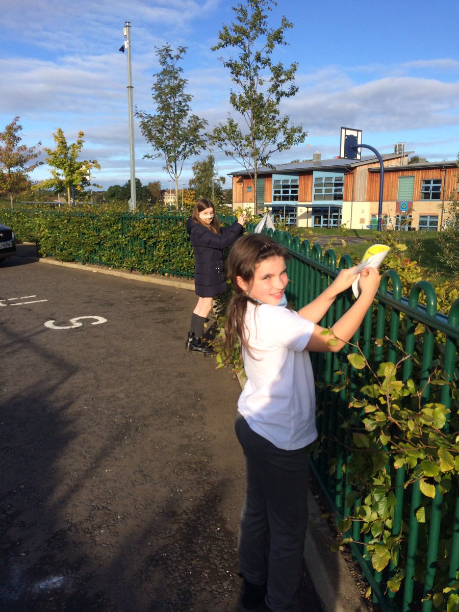 LethamMains's tweet photo. Thank you to my helpers who are gently reminding our parents about keeping a safe distance at drop off and pick up times. With such friendly parents it’s easy to become relaxed and so our volunteers will encourage all to maintain social distancing. #happyhealthylearning https://t.co/Fn88QISb3H