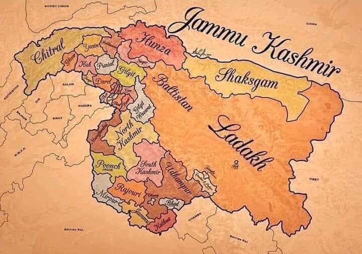 ahsanansari00's tweet photo. #AcceptJKState                                             کشمیر رہا ہے ۔۔۔۔۔ خود مختار                                    کشمیر رہے گا ۔۔۔۔۔ خود مختار                                         کشمیر بنے گا ۔۔۔۔۔۔ خود مختار https://t.co/sVCMBHAW7L