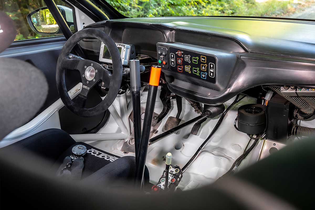 eWRCresults's tweet photo. 🚨 @opel Corsa Rally4
📍 https://t.co/1cl1WJIYgl https://t.co/0O4cOq68vf