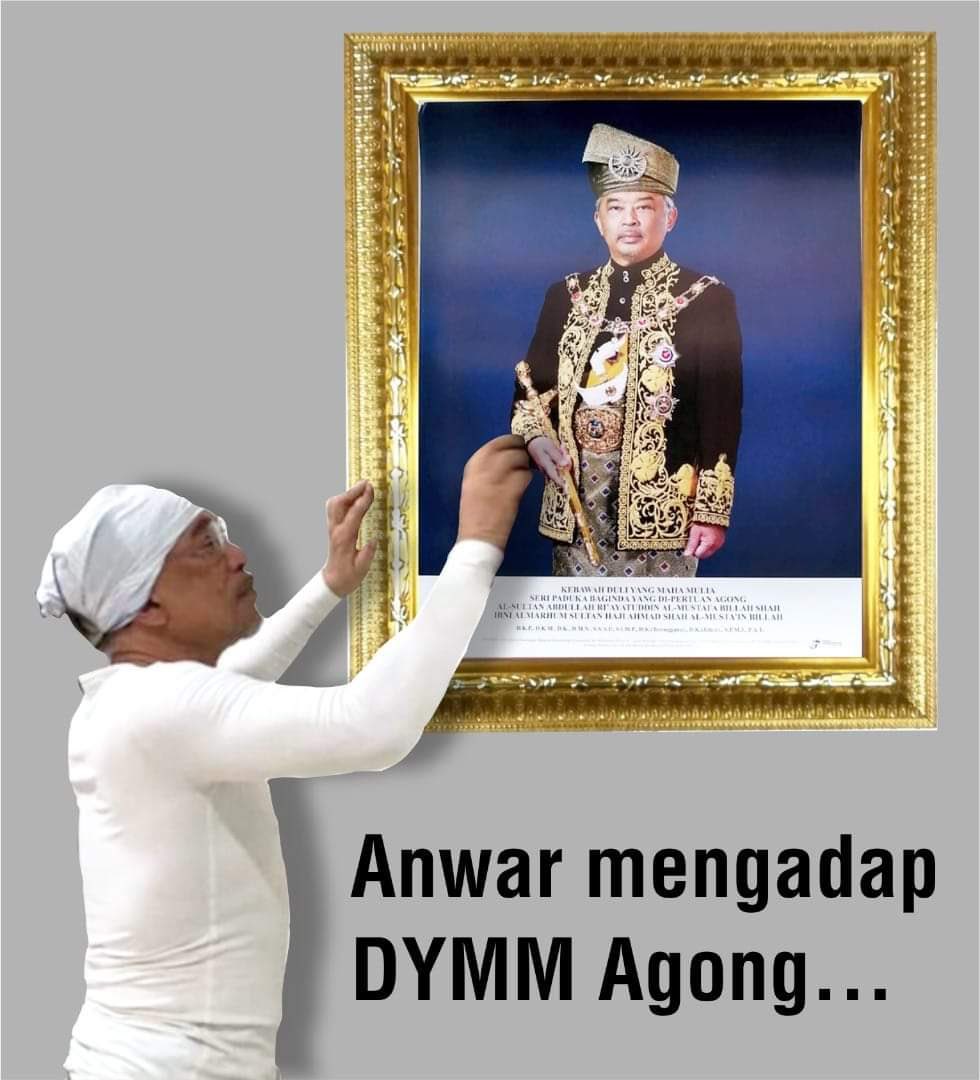 RajaPetra's tweet photo. https://t.co/xspYysAZKT