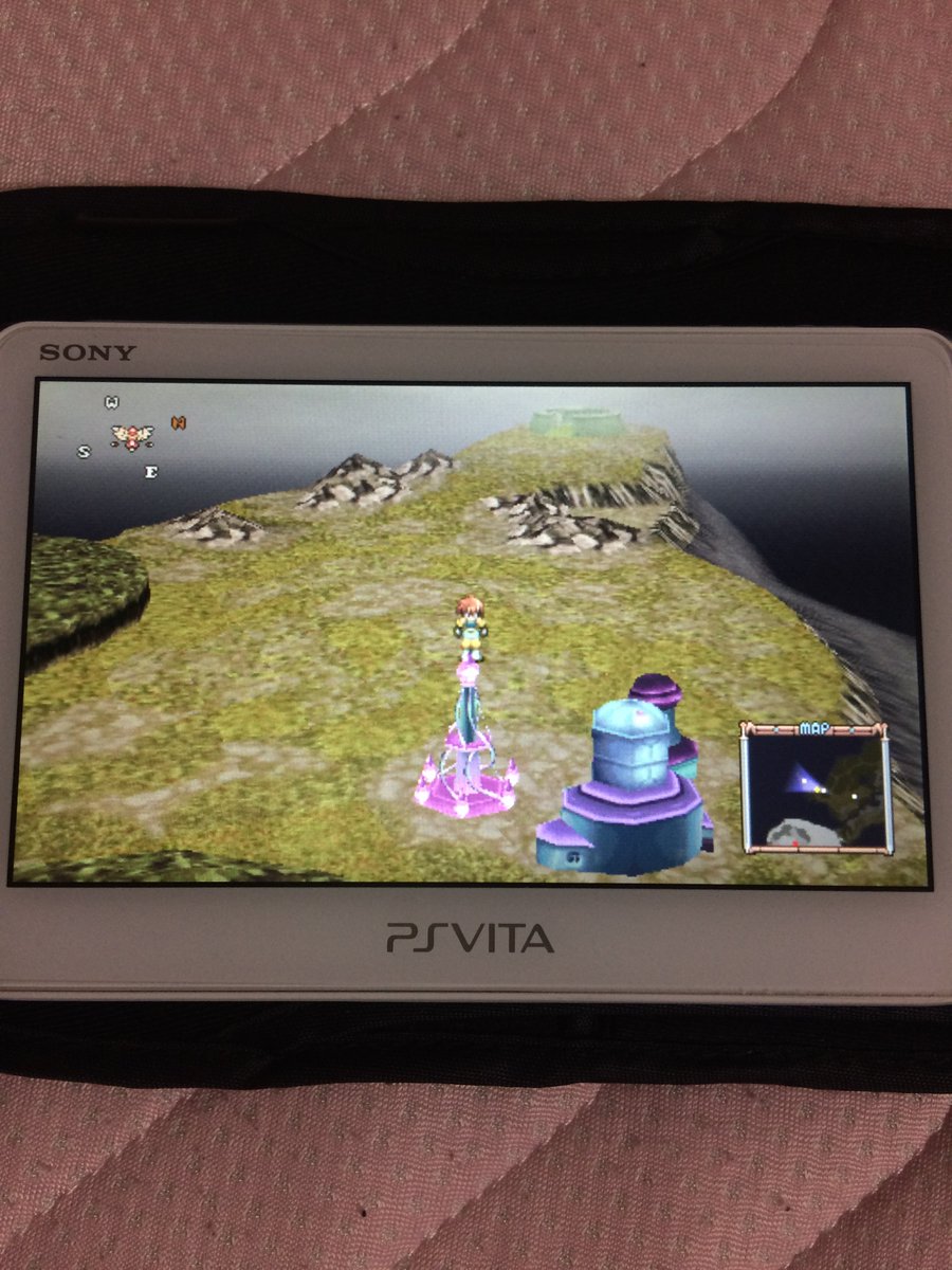 Lenneth テイルズ オブエターニア もうひとつの世界セレスティアへ 別世界に来てしまった感覚 インフェリアからがらっと変わってより激しくなった戦闘曲 のセレスティアバトルが好きすぎて あまりの良さにテンションが上がりっぱなし 通常戦闘曲でも Lenneth テイルズ オブエターニア もうひとつの世界セレスティアへ 別世界に来てしまった感覚 インフェリアからがらっと変わってより激しくなった戦闘曲 のセレスティアバトルが好きすぎて あまりの良さにテンションが上がりっぱなし 通常戦闘曲でも
