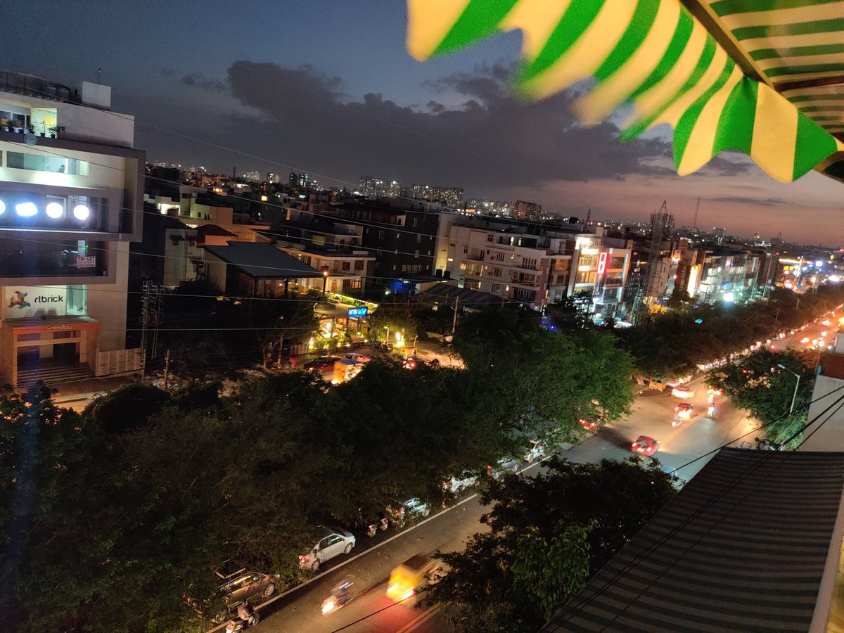 deepesh_agarwal tweet media