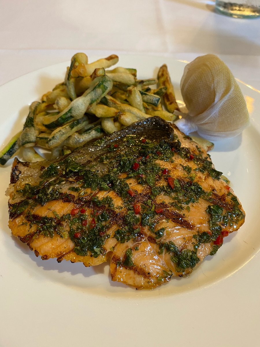 Kristen Covo tweet media