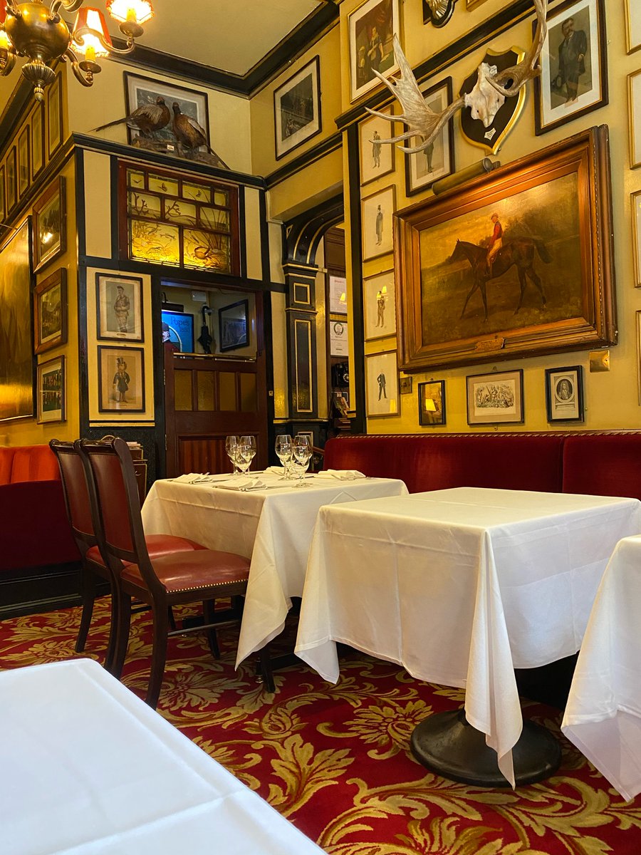 Kristen Covo tweet media