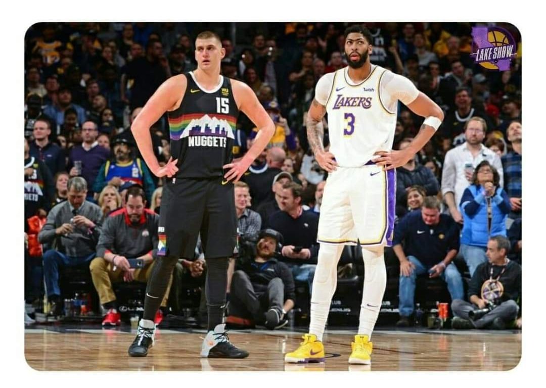 Lebesa_Selepe's tweet photo. I missed this
Big Men going at each other
Showing off how inside and outside game is a top notch quality to have
I wish we have 7 games actually https://t.co/LXHM4wkz3S