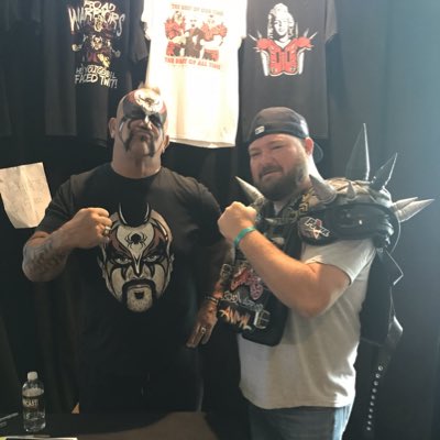 BruiserBarker's tweet photo. #NewProfilePic https://t.co/84do8ZTkB8