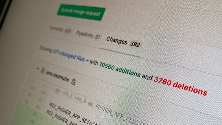 Jan Waldecker tweet media