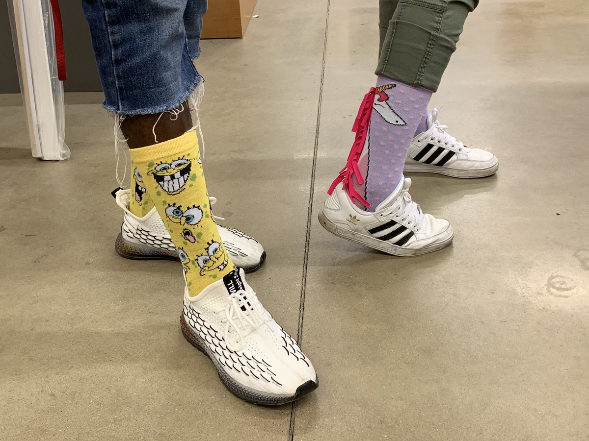 Connie Sue tweet media