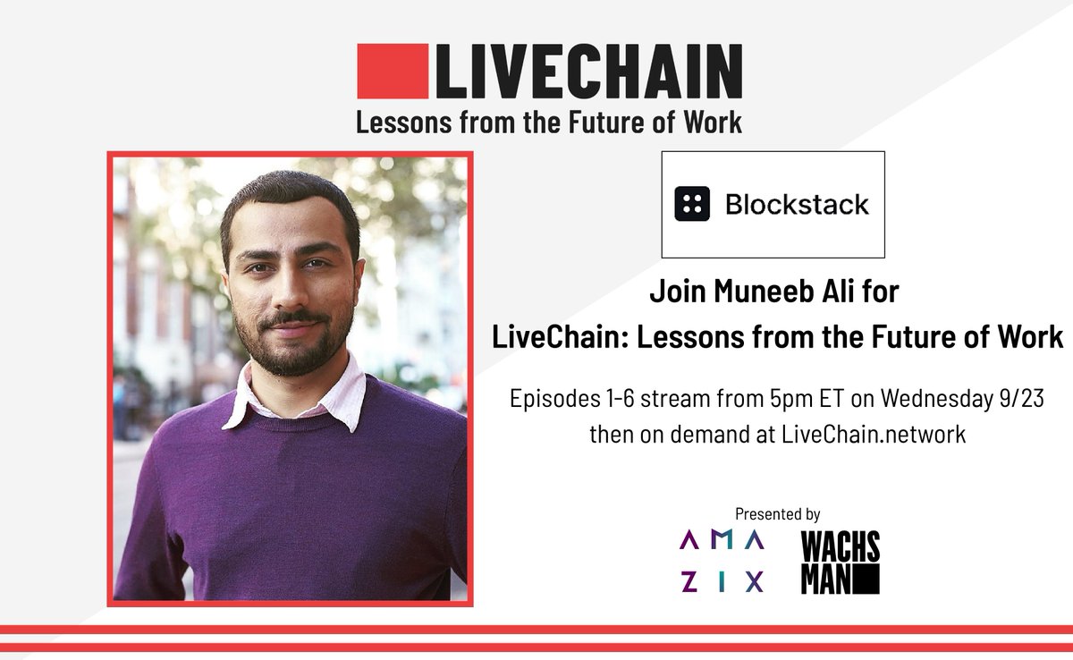 stacks.btc tweet media