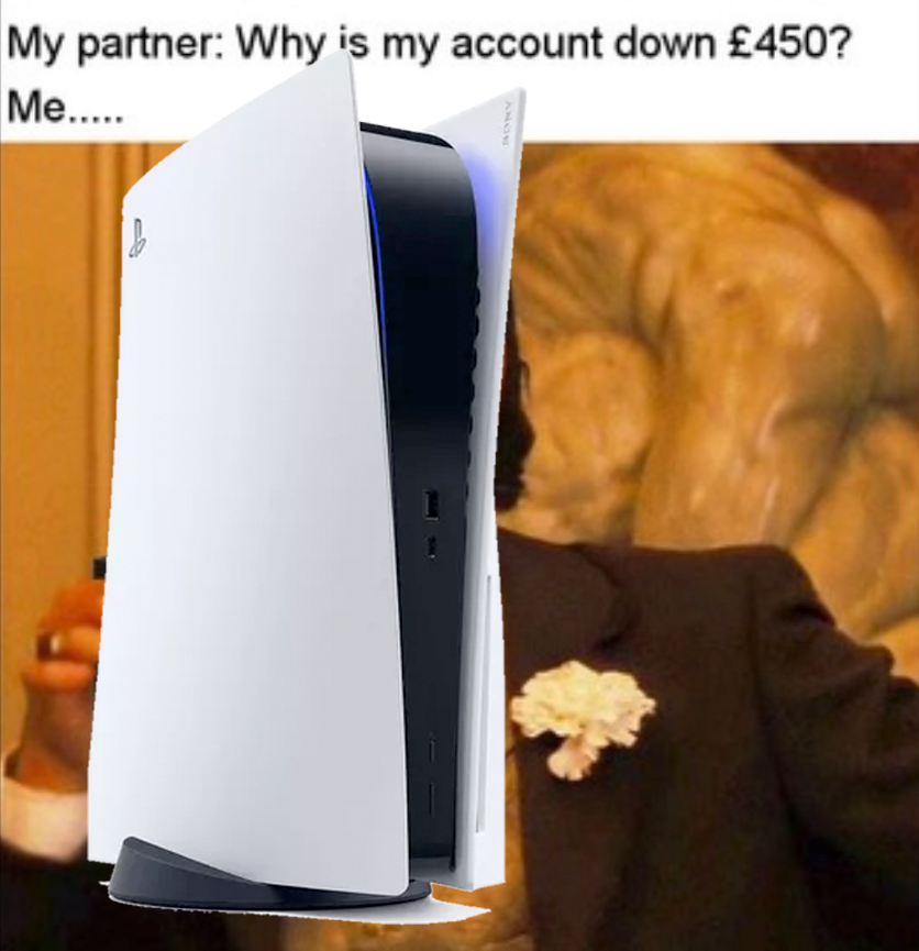 hotukdeals on Twitter "It's important you know we don't just tweet about Xbox 🤣…