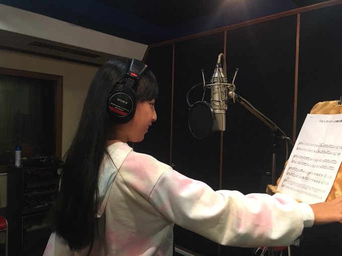 Twitterのコスプレ画像16