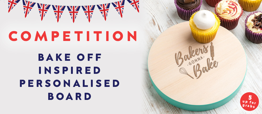 Dust and Things | Unique Personalised Gifts tweet media