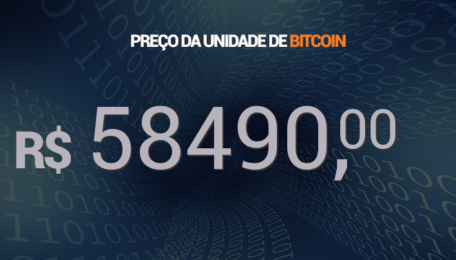 1xbit_pt's tweet photo. Bitcoin preço atual #bitcointoyou : 1 BTC = 58490 Reais 23/09/2020 13:43:30 #1xbit #bitcoin #preçobitcoin https://t.co/LsoZaDgEBQ https://t.co/hdesiEVpwK