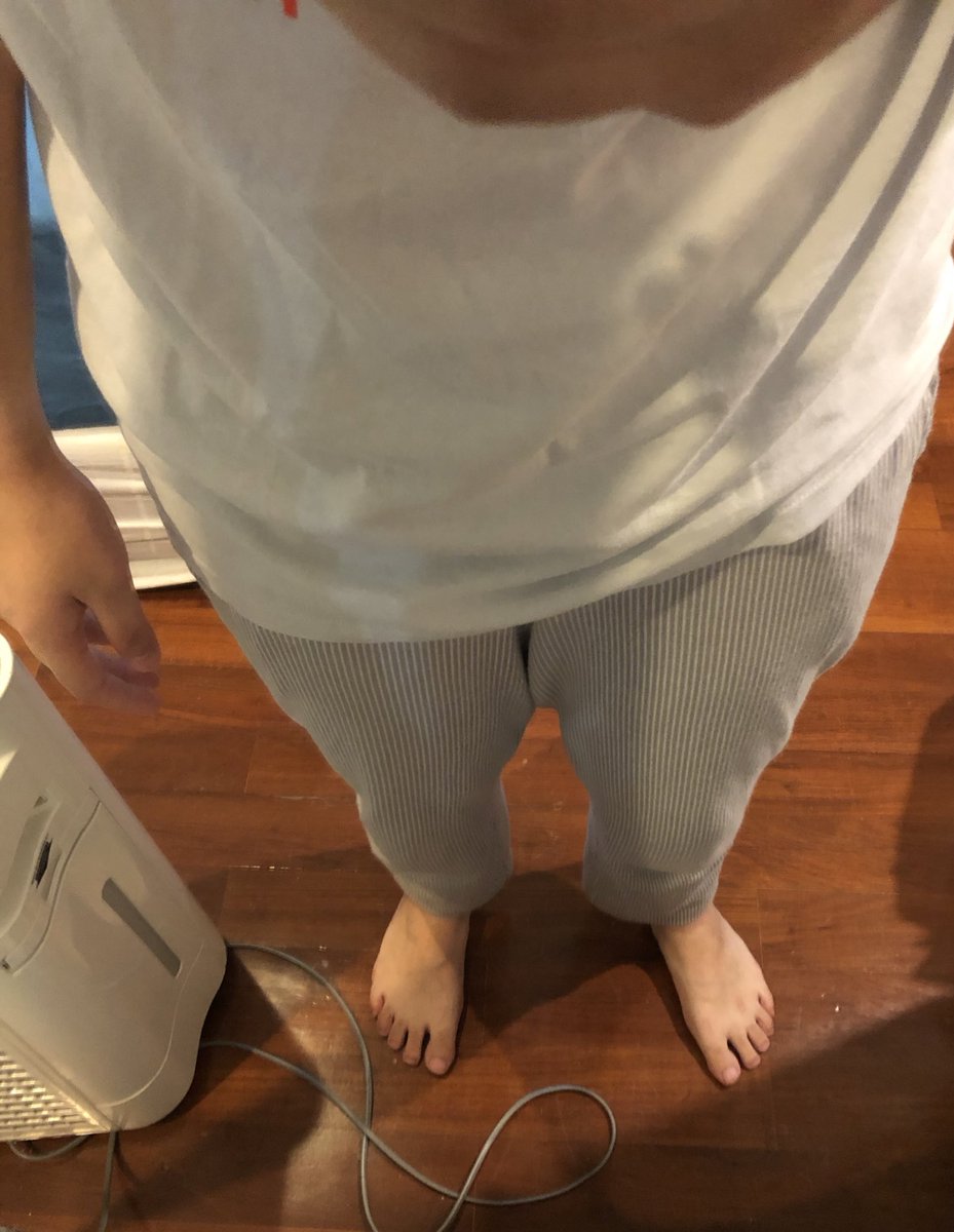 Parkpian22's tweet image. The utmost level of comfiness 😆#uniqlopants