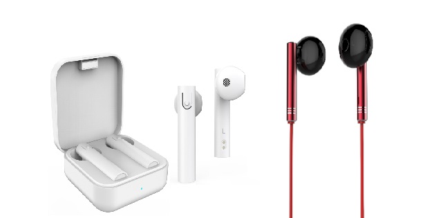 irocker karaoke machine