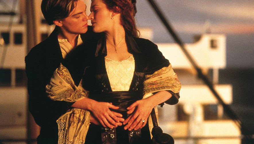 lotfitovic's tweet image. Valence-d'Agen : "Titanic" de retour à l’Apollo vendredi

                                       ... plus d'infos sur : tinyurl.com/y4k8n4a3
#lapollo #retour #titanic #valencedagen #vendredi