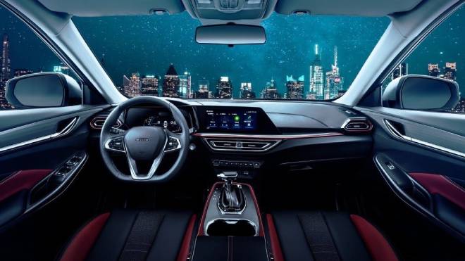 Changan Oshan x5. Чанган Auchan x5. Oshan x5 кроссовер Changan. Чанган Ашан х5. Changan Oshan x5. Чанган Auchan x5. Oshan x5 кроссовер Changan. Чанган Ашан х5.