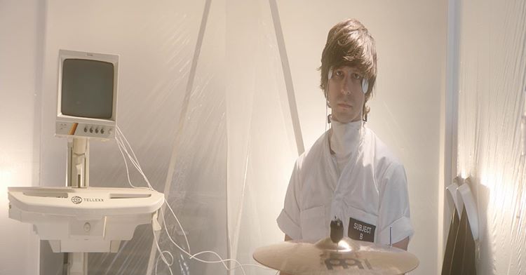 Happy birthday to Ryan Seaman!! 