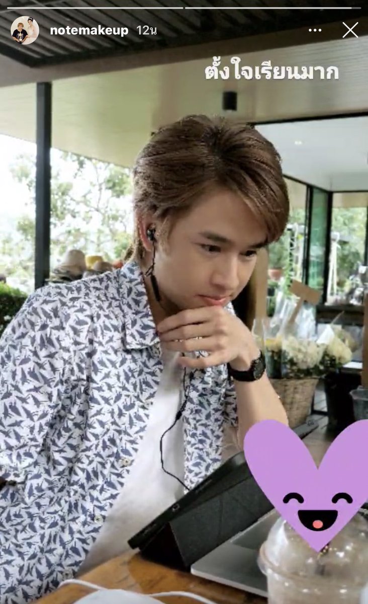 mimmeyou's tweet photo. ถ้าให้นิยามฟลุ้ค น้องคงเหมะกับคำว่า
“ความพยายามไม่เคยทำร้ายใคร” ไม่พูดแต่ทำให้เห็นเอง จากที่ดีอยู่แล้วก็ดียิ่งขึ้นไปอีก ขยัน อดทน เหนื่อยแต่ไม่เคยท้อ เด็กคนนี้มีดีกว่าที่คุณคิด รักฟลุ้คอ่ะ💙
#เจ้าแก้มก้อน 
#fluke_natouch https://t.co/JPay1VTXEM