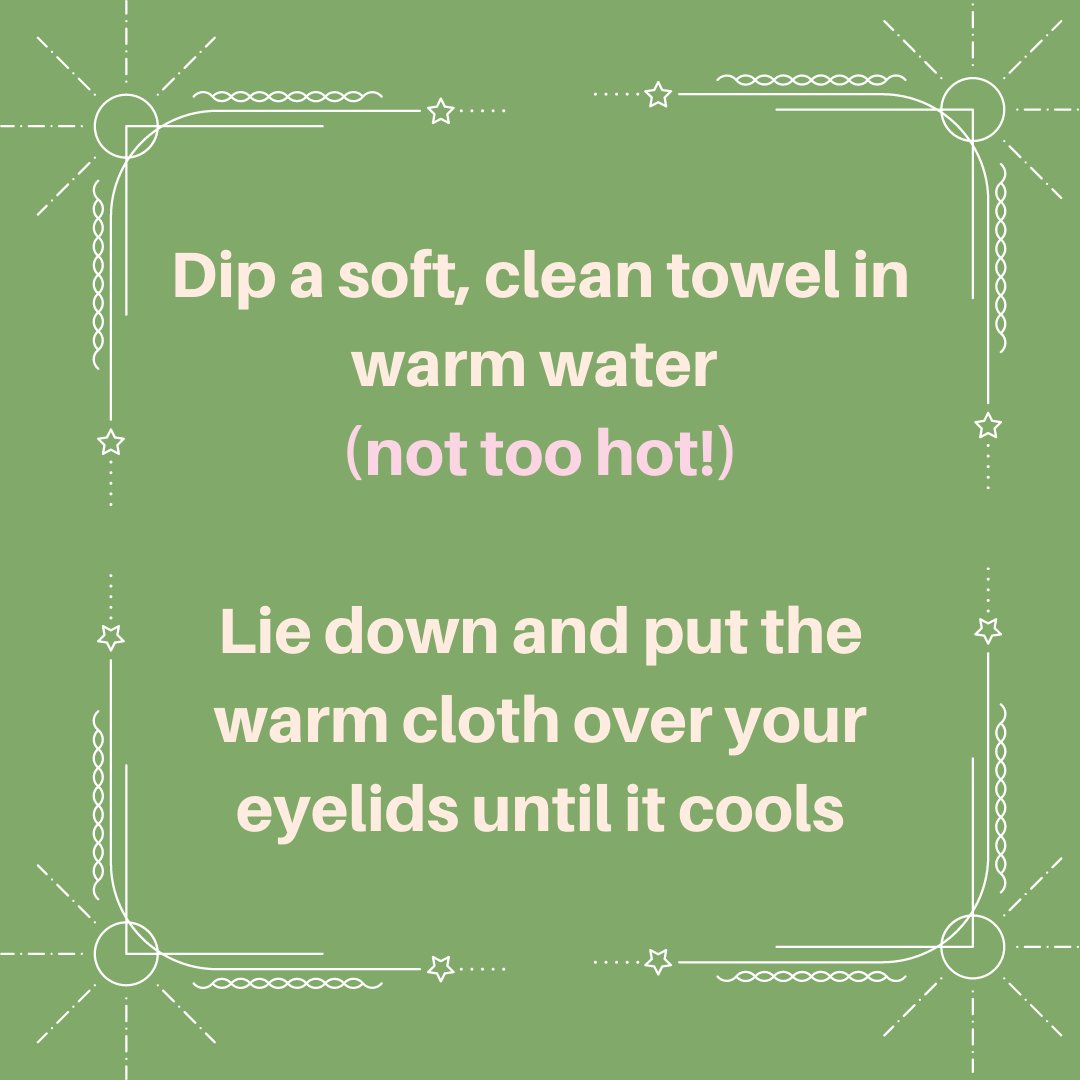 FSU Law Library tweet media