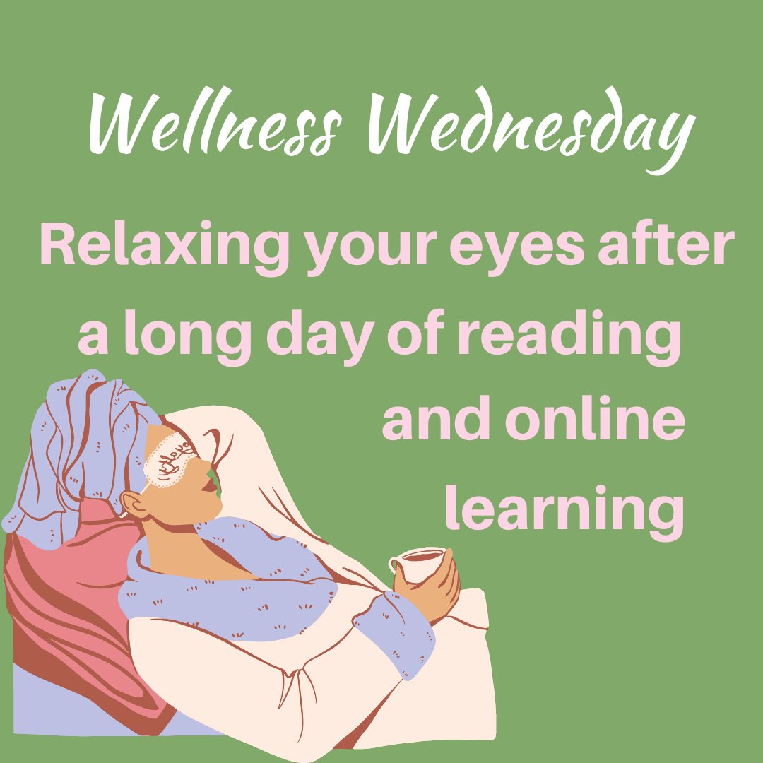 FSU Law Library tweet media