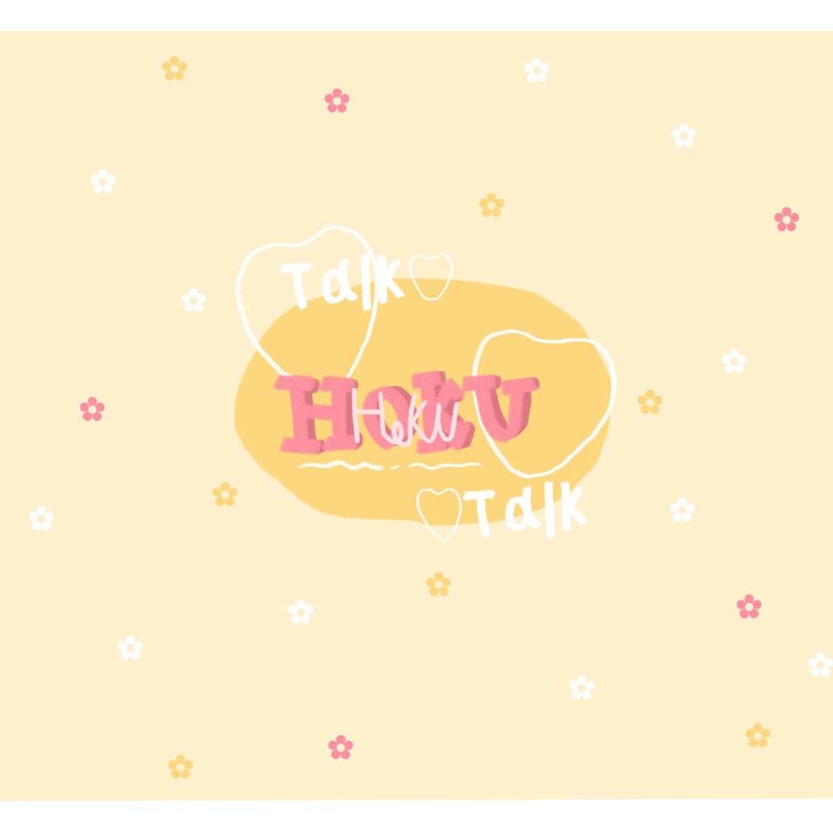 ✿ ˖ 𝓗oku ꒰🐇+⏱꒱ 𝓡enjun ꊞ ลฟตท ♡̷̷̷ 𓈒ᱸ