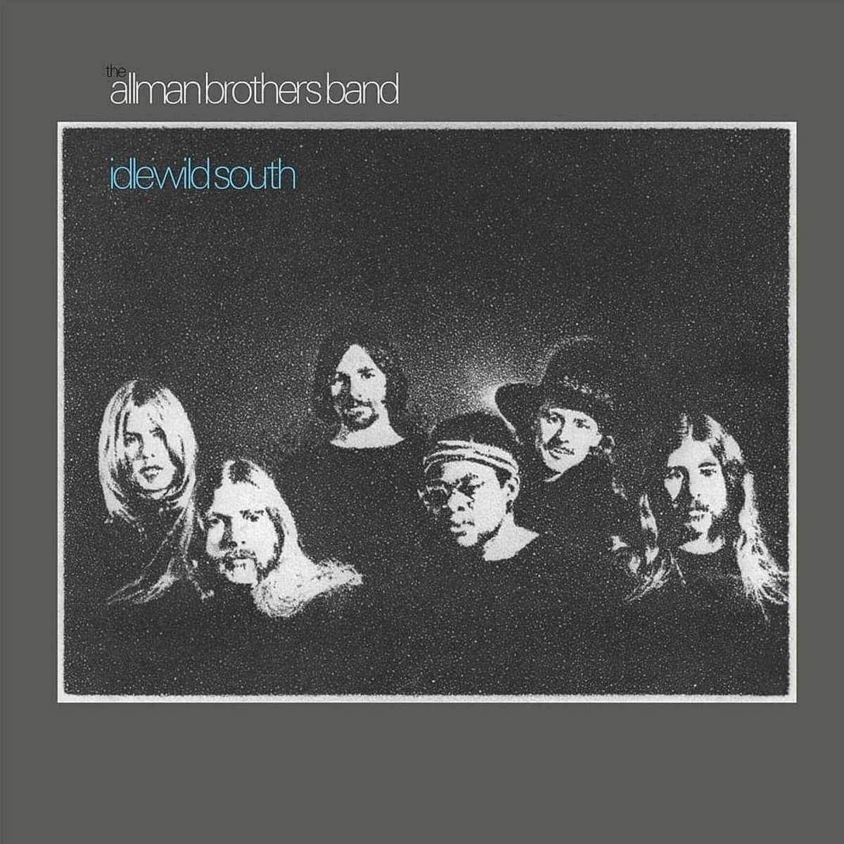 CriteriaMiami's tweet photo. #ReleasedOnThisDate. September 23, 1970. Today marks the 50th anniversary of The Allman Brothers Band's release of their second studio album Idlewild, Produced by Tom Dowd. Here’s some studio shots @CriteriaMiami 
Images courtesy of the Tom Dowd Estate https://t.co/WKbY1qxTM1