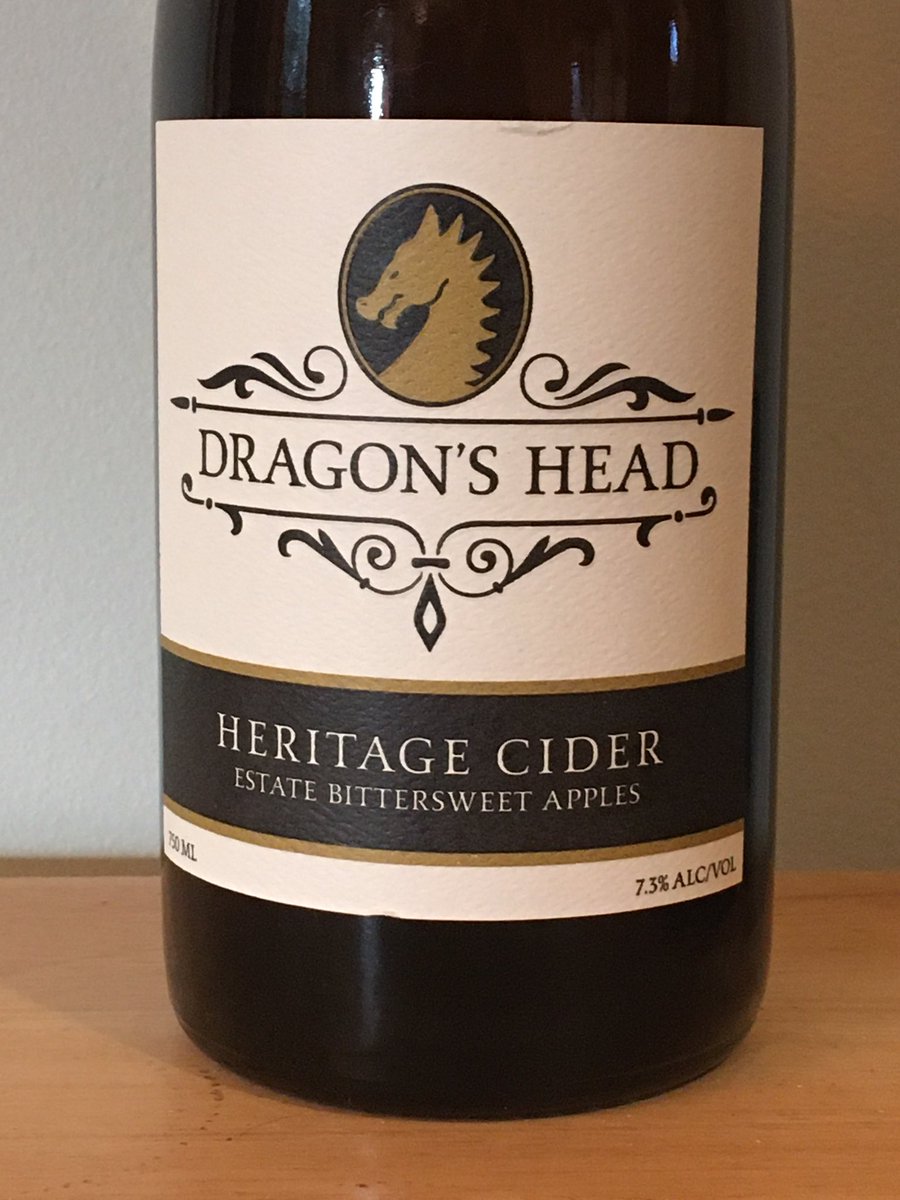 Alongcameacider's tweet photo. New #WashingtonCiderWeek post! https://t.co/YqVFKMwkmt I tried @AlpenfireCider #dragonsheadcider and @LibertyCider! https://t.co/bQKZIRB0e2