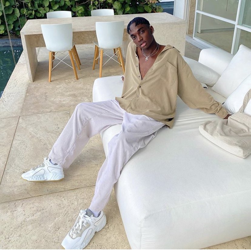 rickeythompson on ig