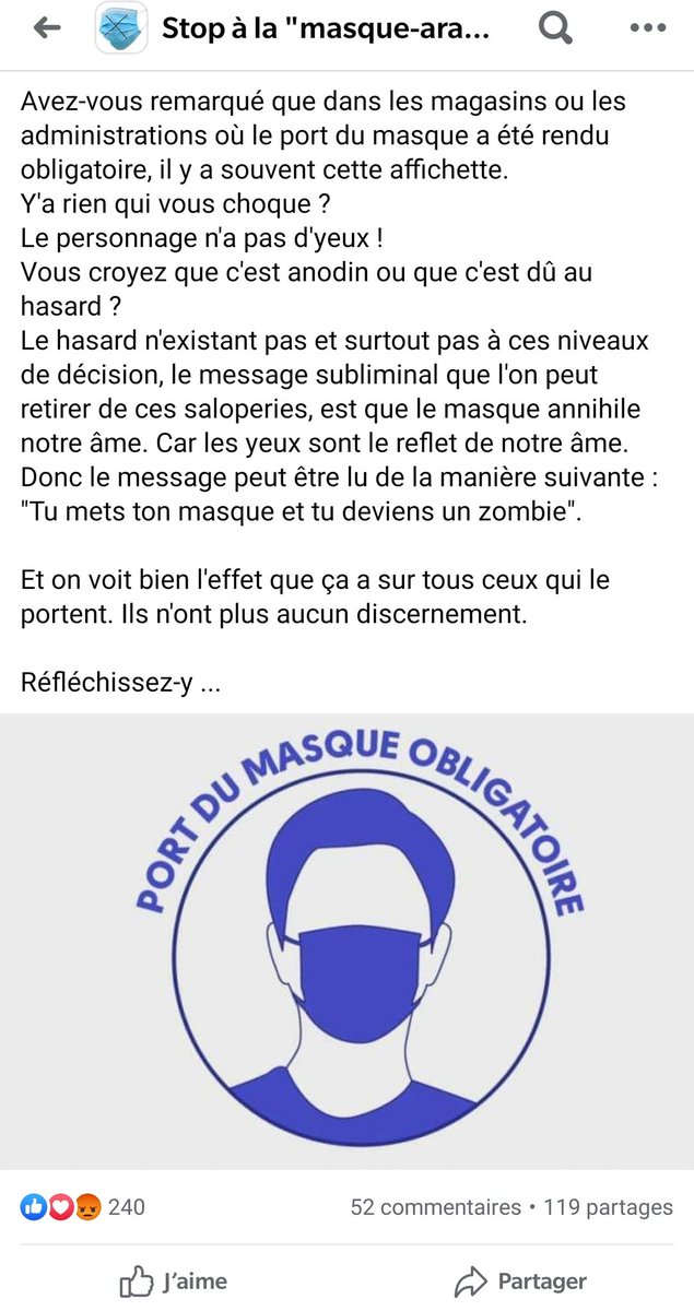 julien__Ch's tweet photo. @un_creatif C'est pas un même, mais c'est l'une des meilleures réactions de boomer que j'ai pu voir. https://t.co/ANiZSXKibB