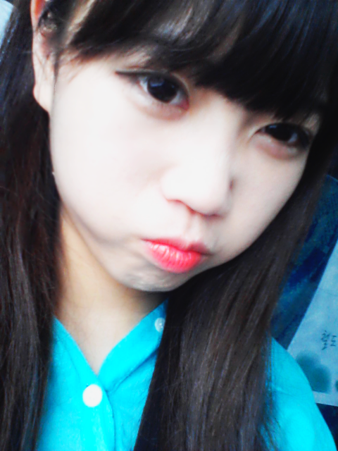 mydearmj_'s tweet photo. 857/923
#PRINCESSMIJOODAY
#가을의공주_미주야_생일축하해 https://t.co/d0tcRCEGgW