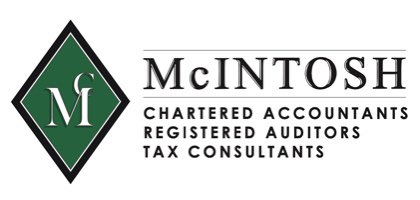 Need an accountant or advice ? Please give local accountancy specialists <a href="/mc_acc_tax/">McIntosh Accountants Limited</a> a call.