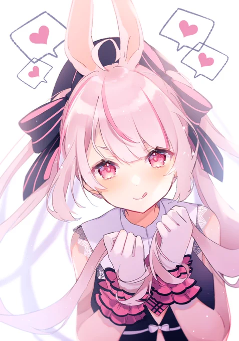 だいすし #まりあーと 