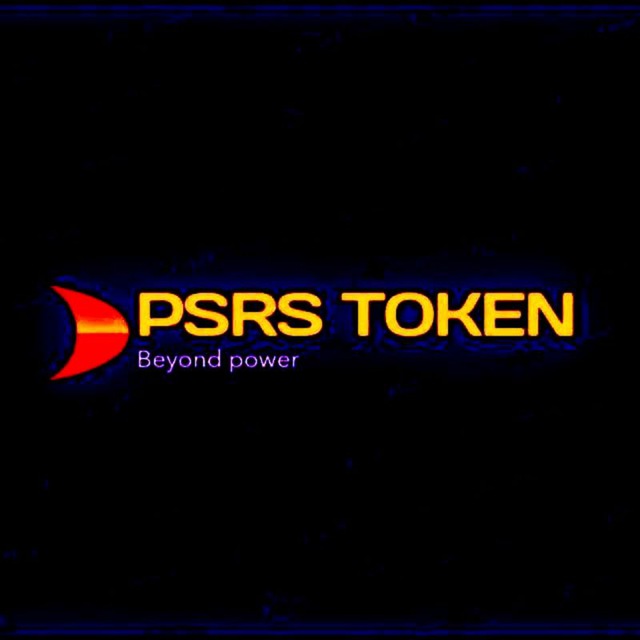 PsrsToken's tweet photo. @cctip_io draw 100 PSRS 1000 #PSRSTOTHEMOON 
JOIN FAST AIRDROP https://t.co/8ajIIlc4fj
JOIN OFFICIAL CHANNEL 
https://t.co/PPfbhrfJwy https://t.co/Nv6tdk9NhA