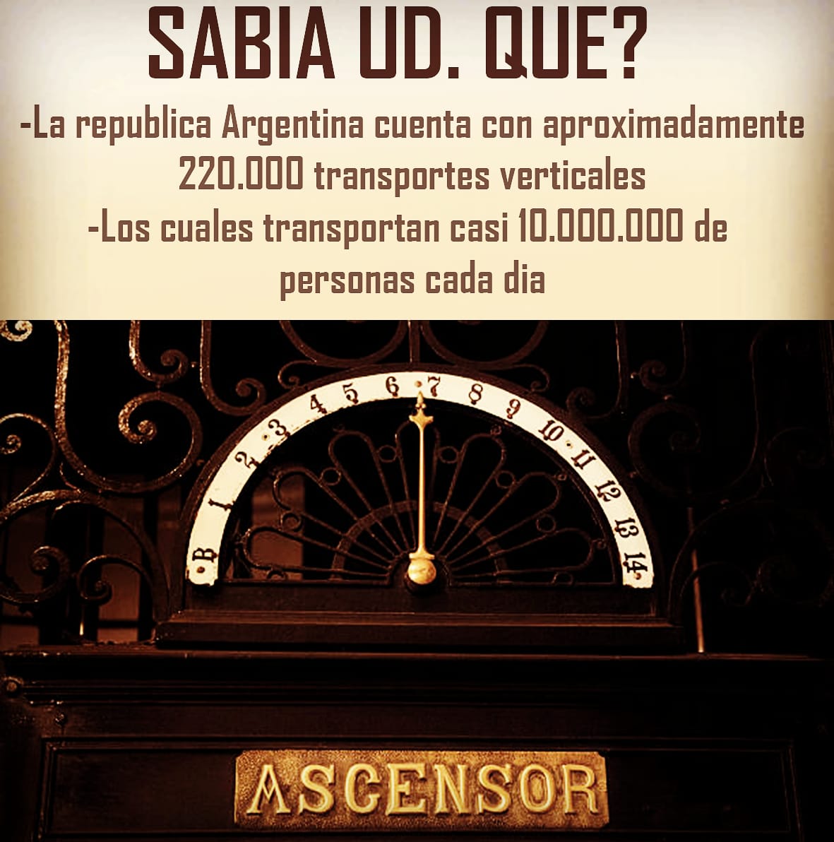 Ter_Tech's tweet image. Datos