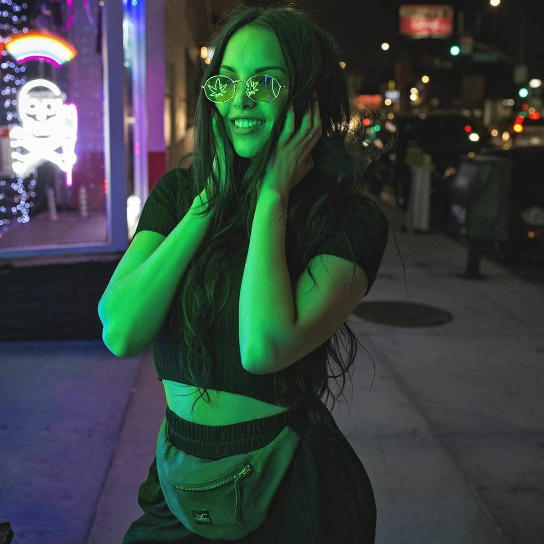 cenk onbesotuz tweet media