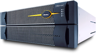 OptimisaSA's tweet photo. Servidor para Disponibilidad Continua - Stratus ftServer
 - https://t.co/4mDR05gYJa https://t.co/Jq25HKHvPH