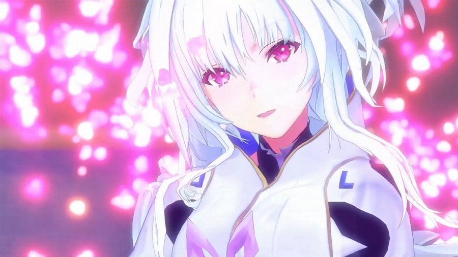 プロトマーリンめっちゃイラスト好きなんやけど めっちゃ可愛いわ 早く逆輸入してくれー ツイレポ