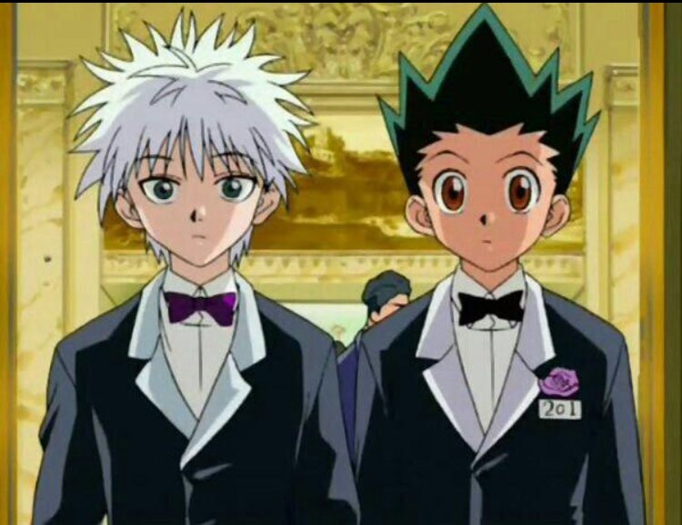 _killugon__'s tweet photo. https://t.co/jtsaPqcSIS