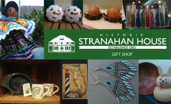 riverwalkae's tweet photo. Take home a memory of your visit to @StranahanHouse  with one of the unique, hand-crafted items in their gift shop. The gift shop provides everything from traditional Seminole dolls to hand-painted model cars. #DotheDistrict #VisitLauderdale https://t.co/hAQslDA4GN
