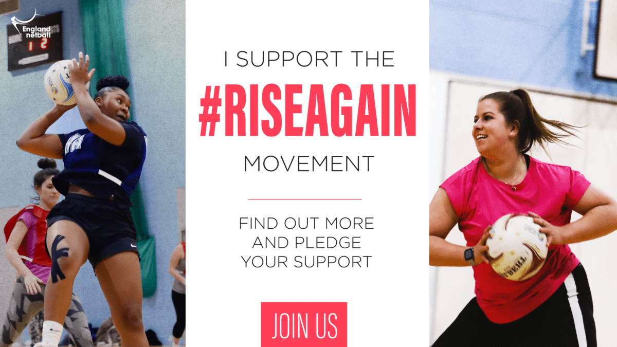 NetballPreston's tweet image. Need help getting your #EnglandNetball membership sorted before you miss out on the discount. 

Get in touch we can walk you through the process. 

#RiseAgain #Rise2020 #PrestonNetball #PNC