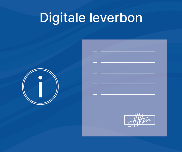 AaRiverside tweet media