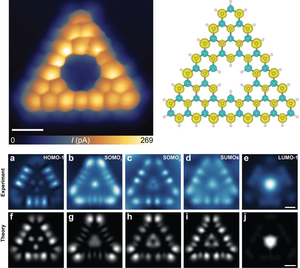 Jiong Lu tweet media